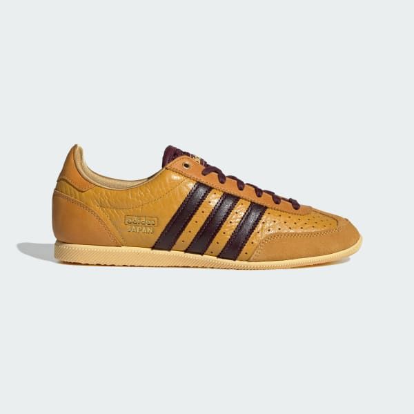 Japan Shoes