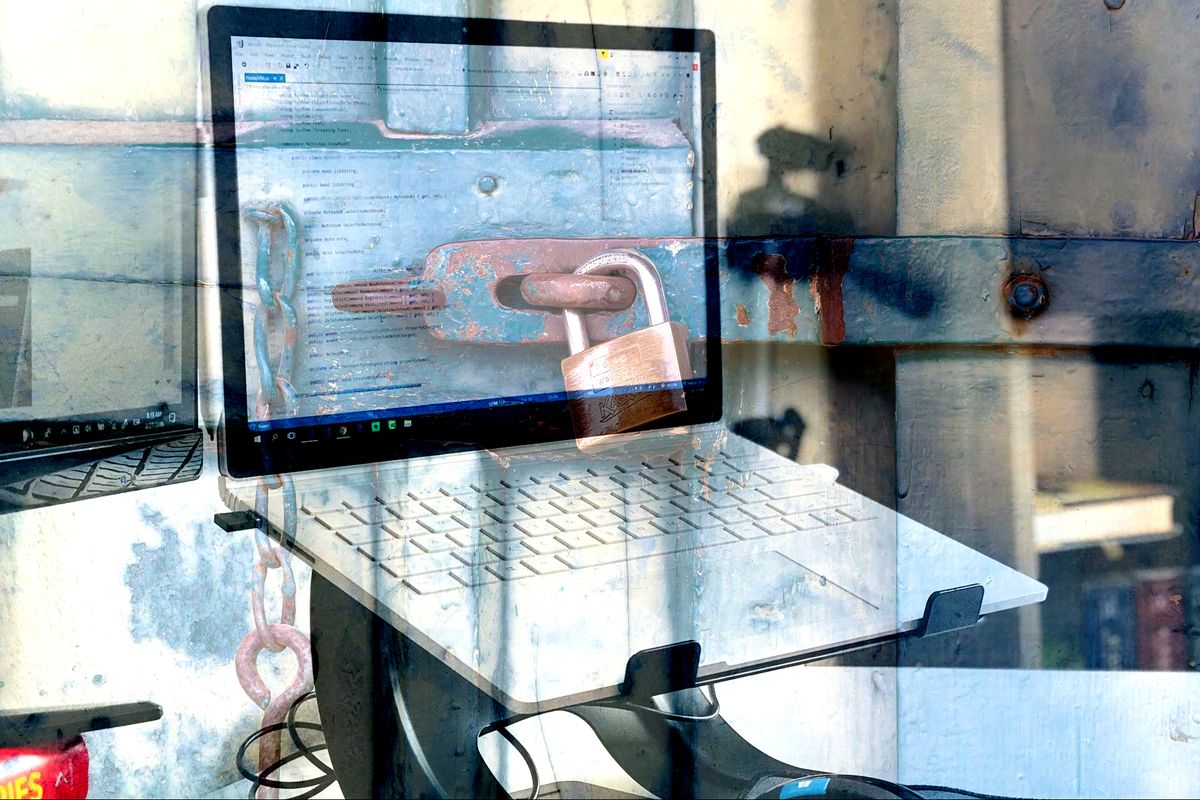 How to check and enable Secure Boot on your Windows PC