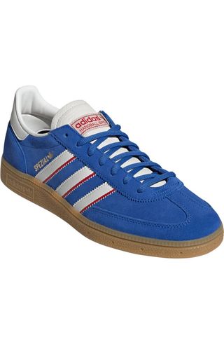 Gender Inclusive Handball Spezial Sneaker