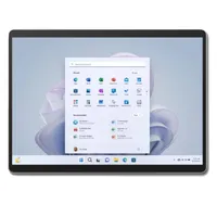 Microsoft Surface Pro 9
Was: $2,599
Now: $1,849 @ Microsoft
Overview