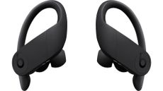 PowerBeats Pro