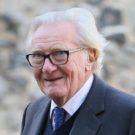 Michael Heseltine's avatar