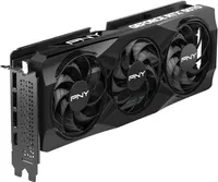 PNY GeForce RTX 5070