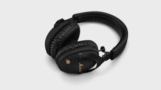 Marshall Monitor III A.N.C Wireless Headphones