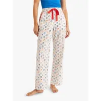 Up to 50% off womenswear at John Lewis