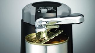 The best electric can openers 