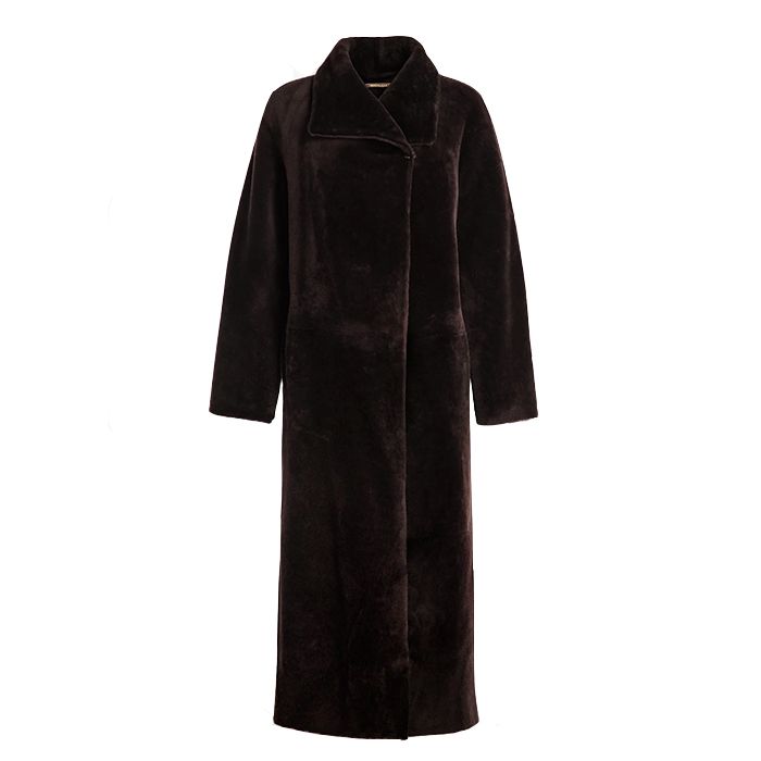 Nour Hammour, Sol&amp;egrave;ne