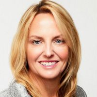 Dawn Doebler, MBA, CPA, CFP, CDFA 's avatar