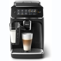Philips 3200 Series LatteGo