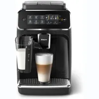 Philips 3200 Series LatteGo