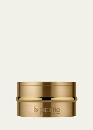 Pure Gold Radiance Nocturnal Balm, 2 oz.