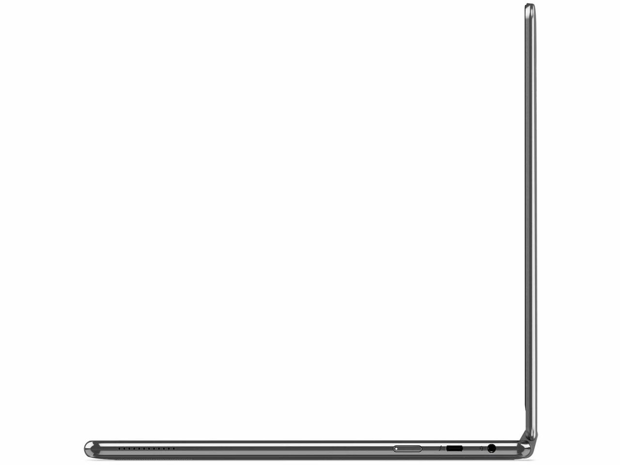 Lenovo Yoga 9i Gen7 Press