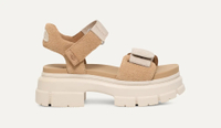 Women's&nbsp;Ashton Ankle: was $120 now $83 @ Ugg