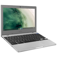 Samsung Galaxy Chromebook 4 11-inch:  $174