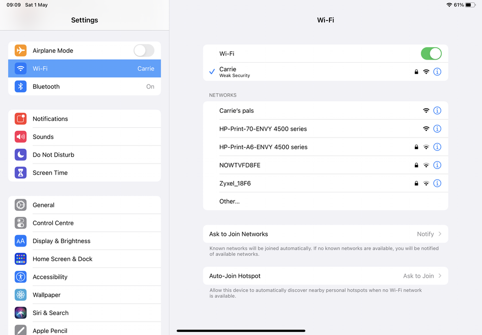 50 iPad tips and tricks how to make the most of your Apple tablet