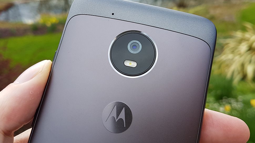 Latest Moto G6 leaks spill specs and a possible May launch date