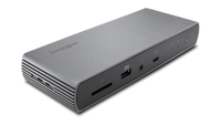 Kensington SD5700T Thunderbolt 4 Docking Station: $289.99