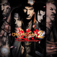 Onimusha 2: Samurai's Destiny | Coming soon to Steam