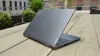 Lenovo ThinkPad X1 Yoga Gen 6 - bästa Lenovo-laptop
