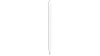 Apple Pencil Prime Day deal