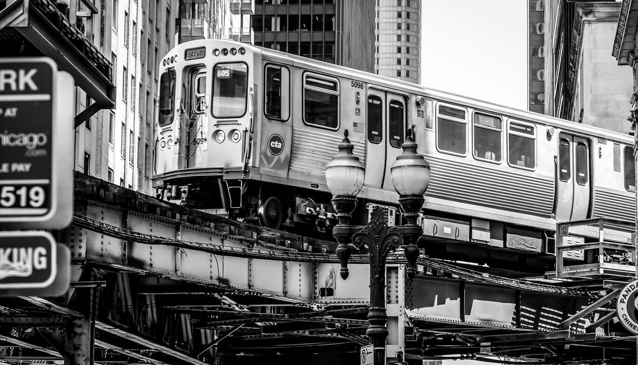 GuruShots - Powerful Black &amp; White Jan 26