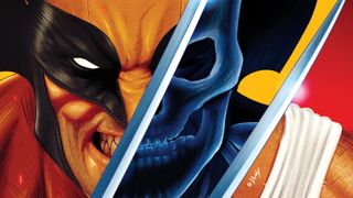 Immortal X-Men #17 variant cover excerpt