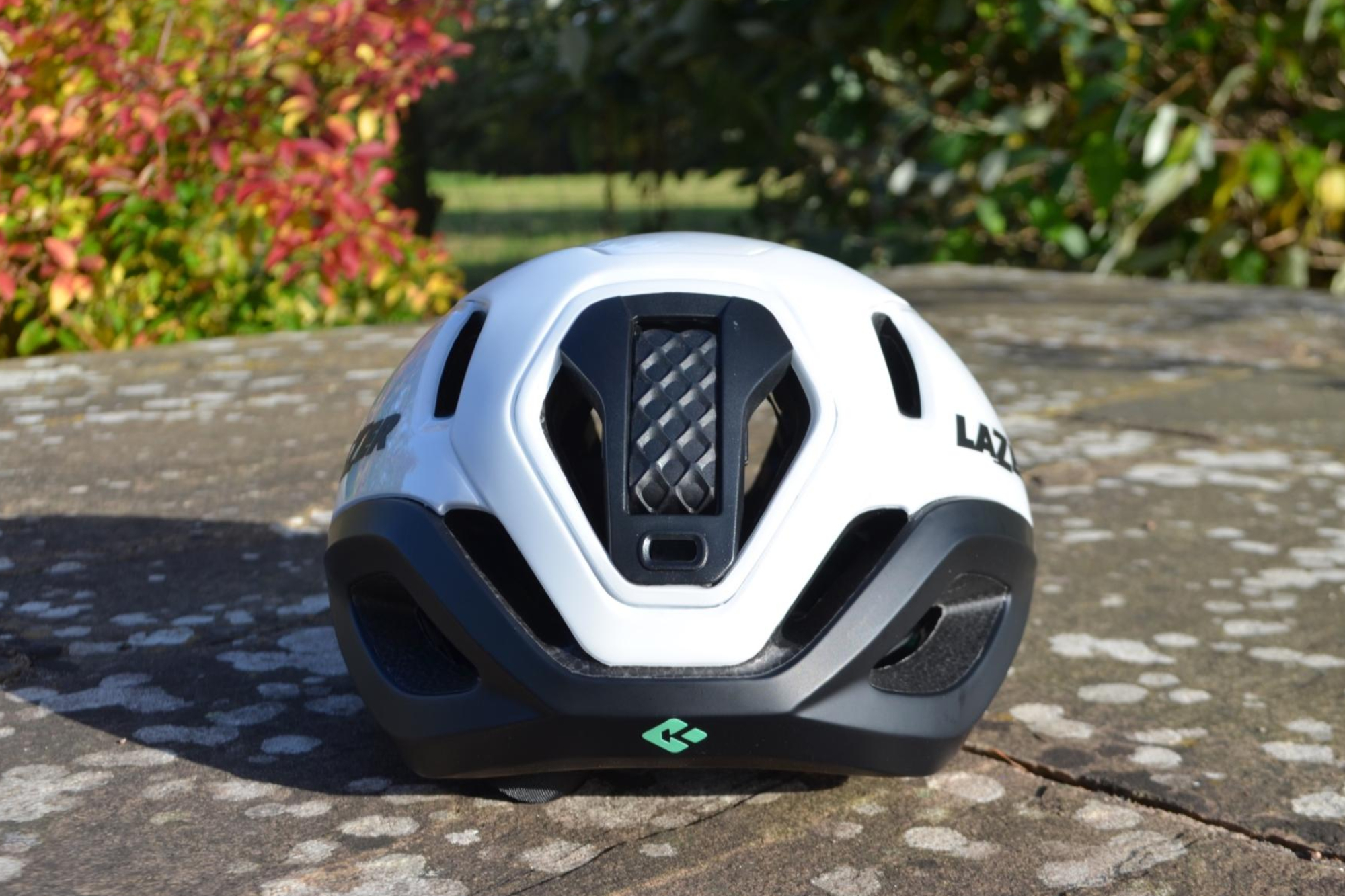 Lazer Vento KinetiCore helmet review - World Tour winning and top-rated ...