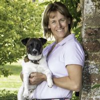 Minette Batters's avatar