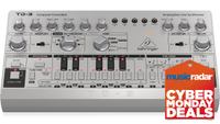 Behringer TD-3-SR: Was $149, now $89