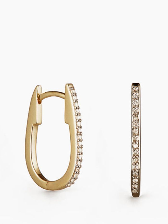 Best Wardrobes in Britain: Christie and Rosanna Wollenberg Best Wardrobes in Britain: Christie and Rosanna Wollenberg