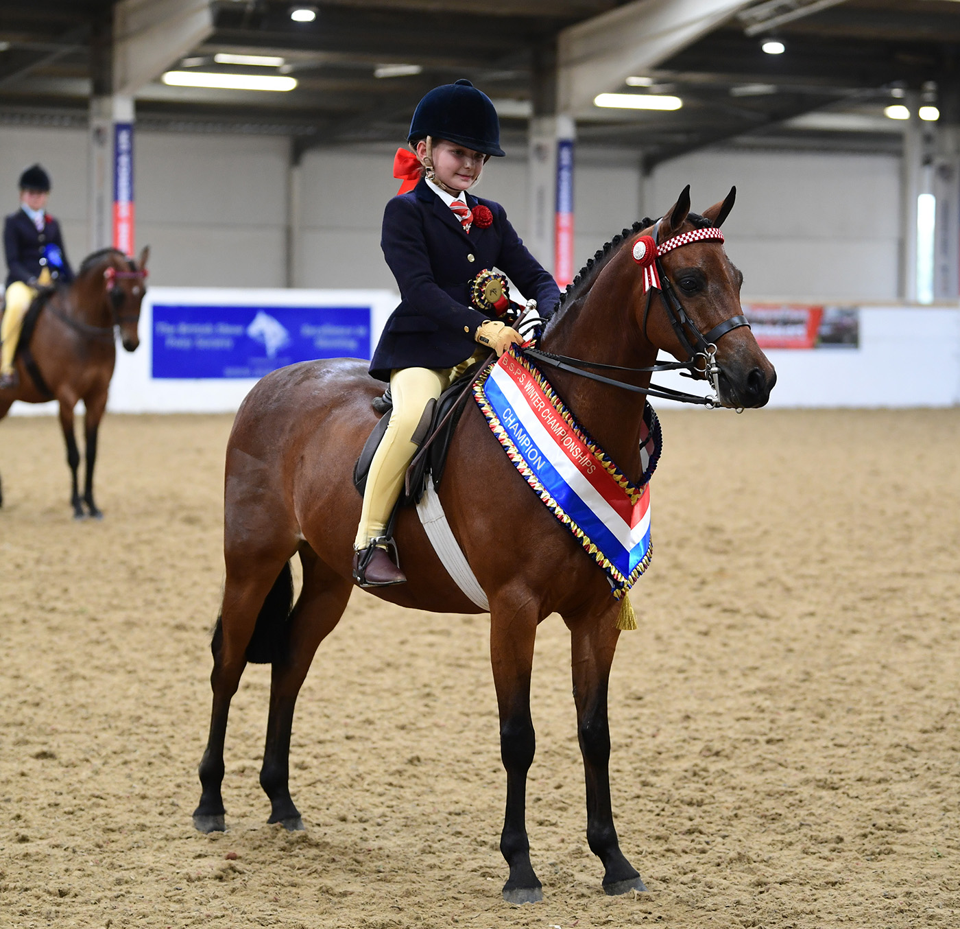 BSPS Winter Champs 31-01.05.2372499