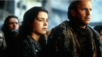 Kevin Costner - The Postman (1997)