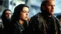 Kevin Costner - The Postman (1997)