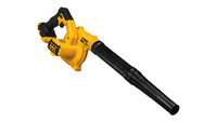 DeWalt 20V Max Leaf Blower was $169.00, now $102 at Amazon (save 40%)