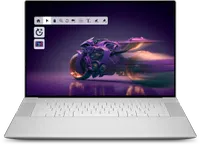 Dell 16 Premium