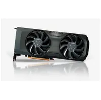 AMD Radeon RX 7800 XT