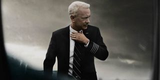 Sully