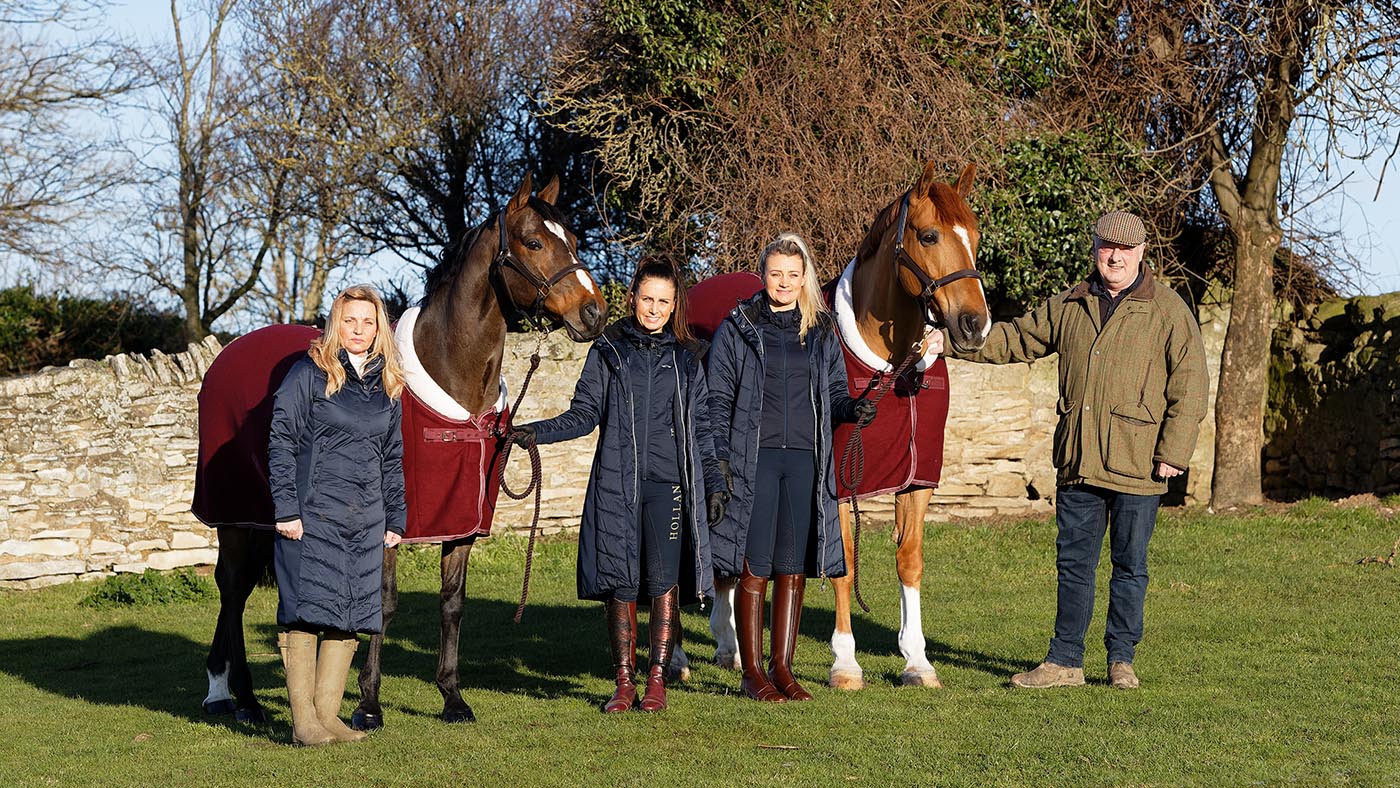 Melanie-Formidable-Rebecca-Jessica-Ballygill-Tight-Fit-Rodney.jpg