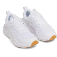Under Armour Women's Project Rock Blood Sweat Respect 5 Under Armour Women's Project Rock Blood Sweat Respect 5