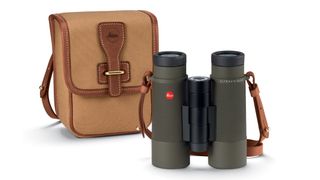 Leica binoculars deals