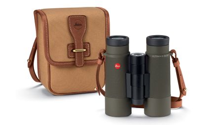 Leica binoculars deals