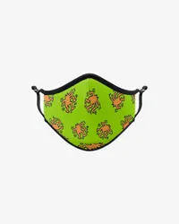 Our favourite face mask overall | &nbsp;$13/$16 at Vistaprint