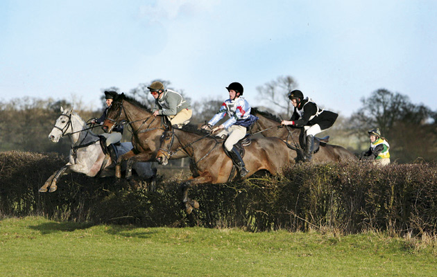 golden-button.jpg