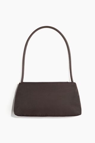 Small Shoulder Bag