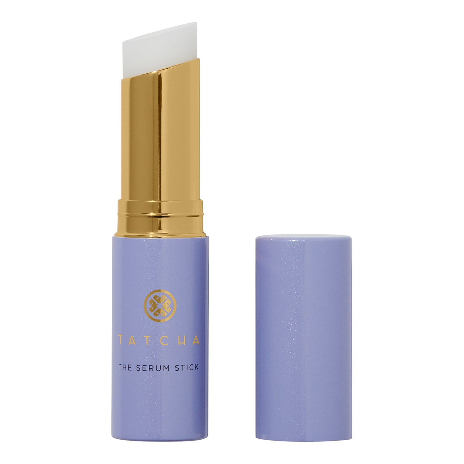 Tatcha the Serum Stick 8g