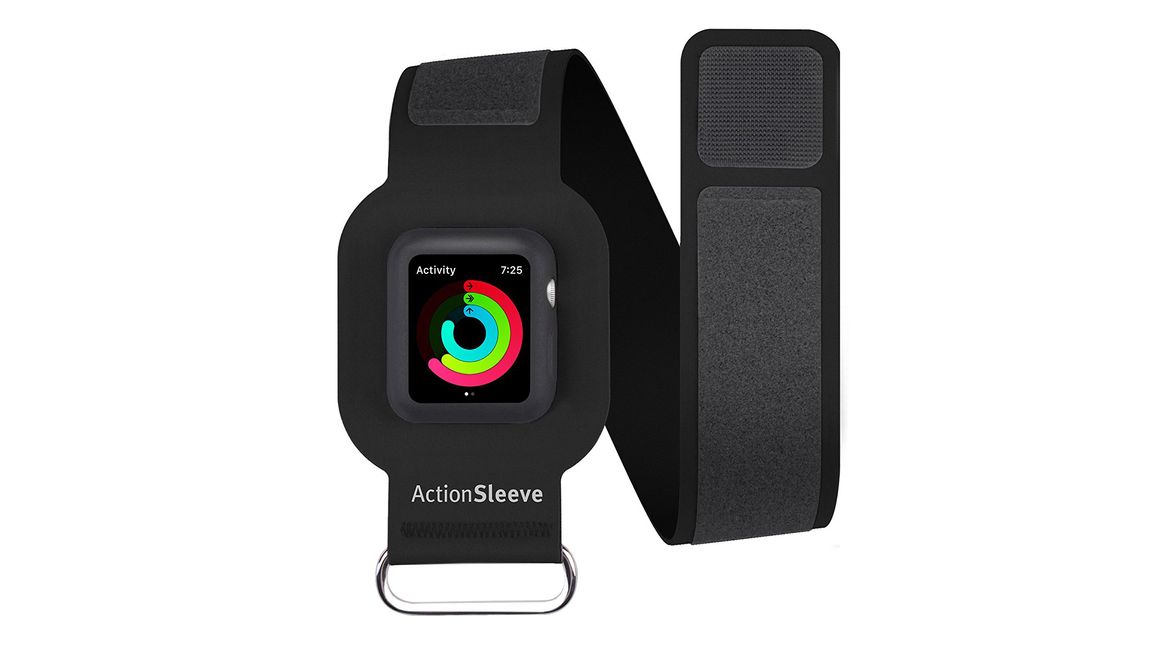 Best Apple Watch accessories 2021 bling up your Watch with these