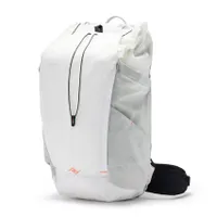 Peak Design Outdoor Backpack (25L) Peak Design Outdoor Backpack (25L)
