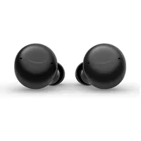 Echo Buds (2nd Gen) w/wired charging case: $119.98 $69.99 at Amazon