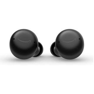 „Amazon Echo Buds“ (2 kartos)