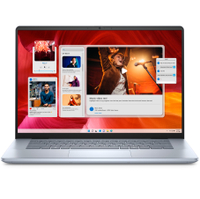 Dell Inspiron 16 Plus: $1,099.99$899.99 at Dell
DisplayProcessor RAM StorageOS